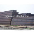 all sizes steel h beam for sale